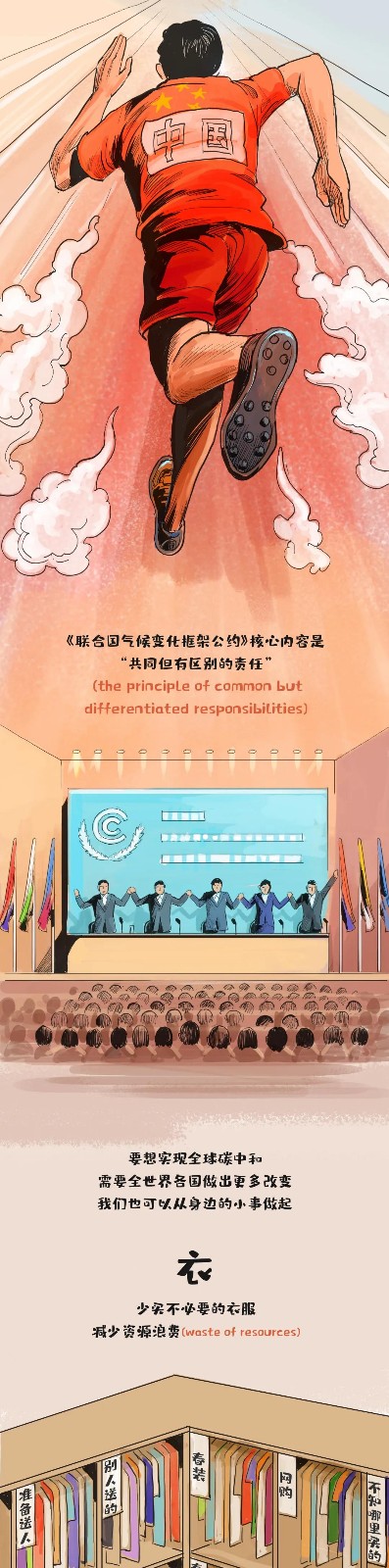 什么叫“碳達(dá)峰、碳中和”一副漫畫看明白7.jpg