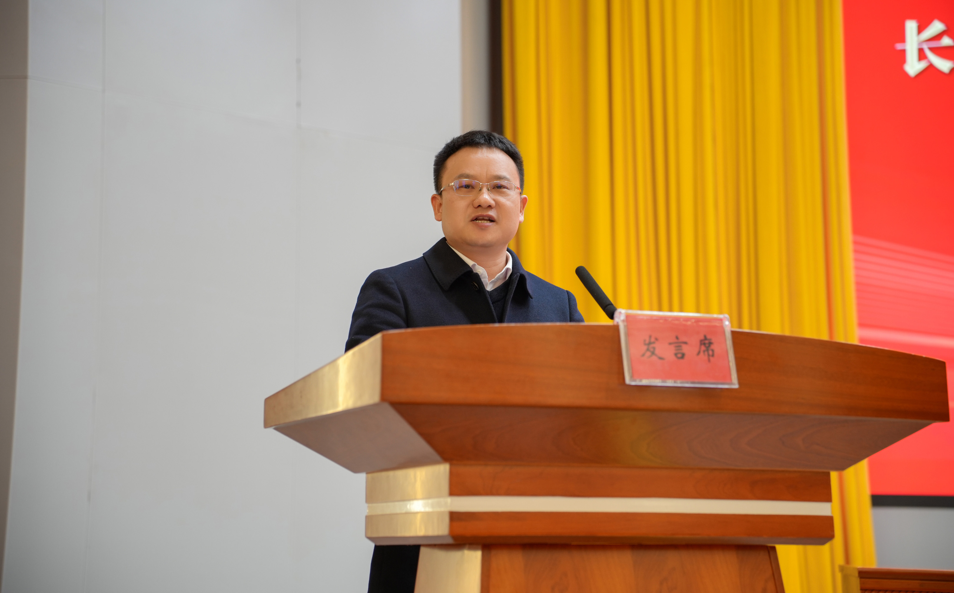 【頂立科技工會】 創(chuàng)新民主管理，助力企業(yè)發(fā)展
